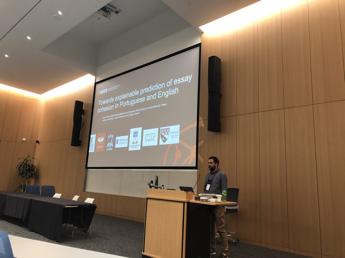 Jionghao Lin tweet media