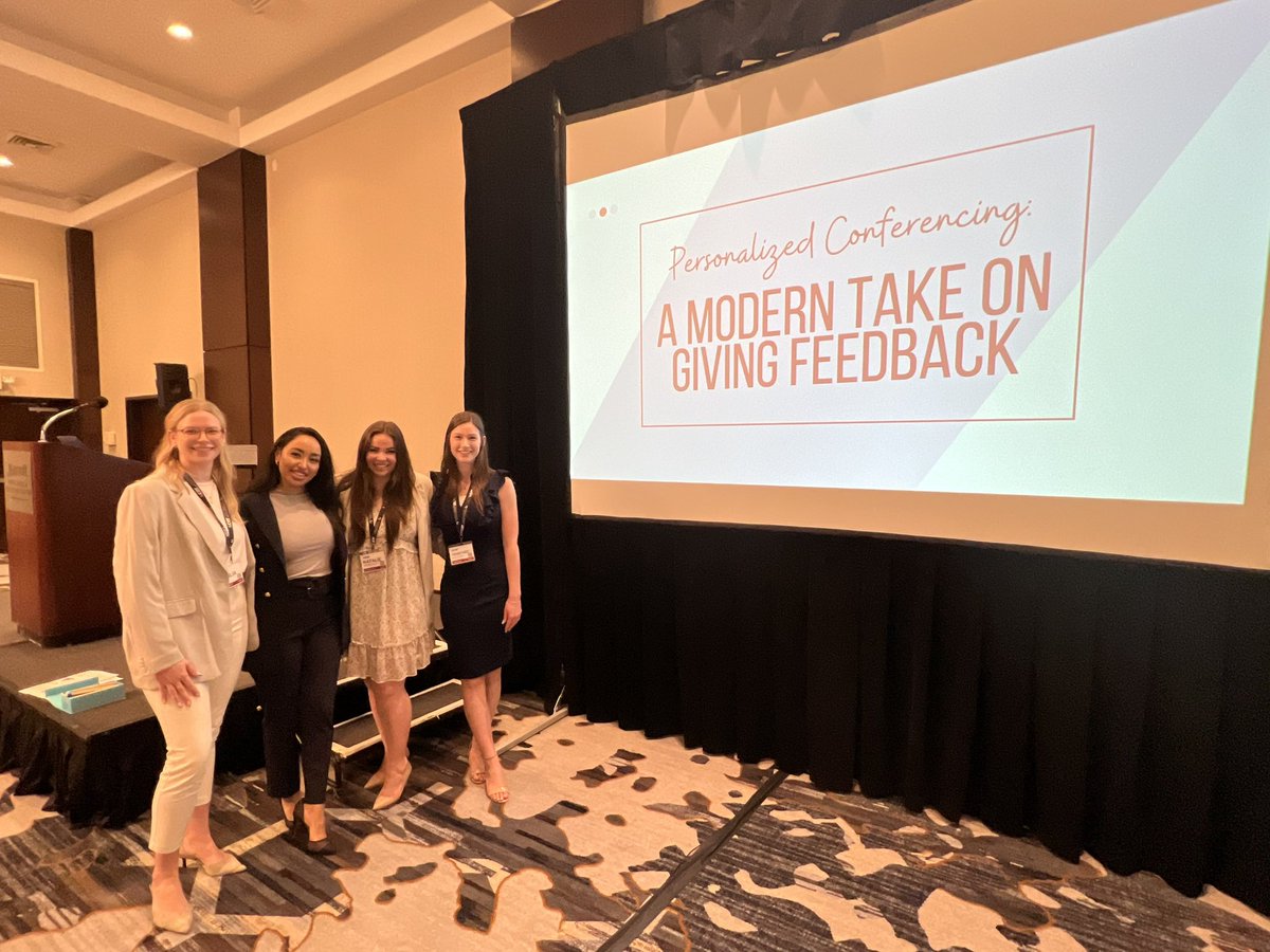 Nicki Slaugh tweet media