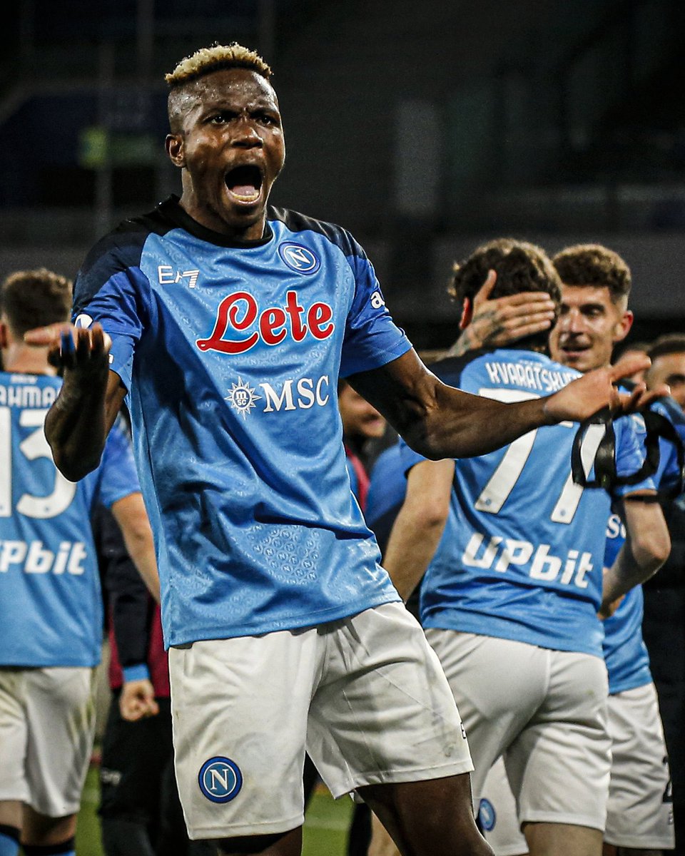 talkSPORT tweet media