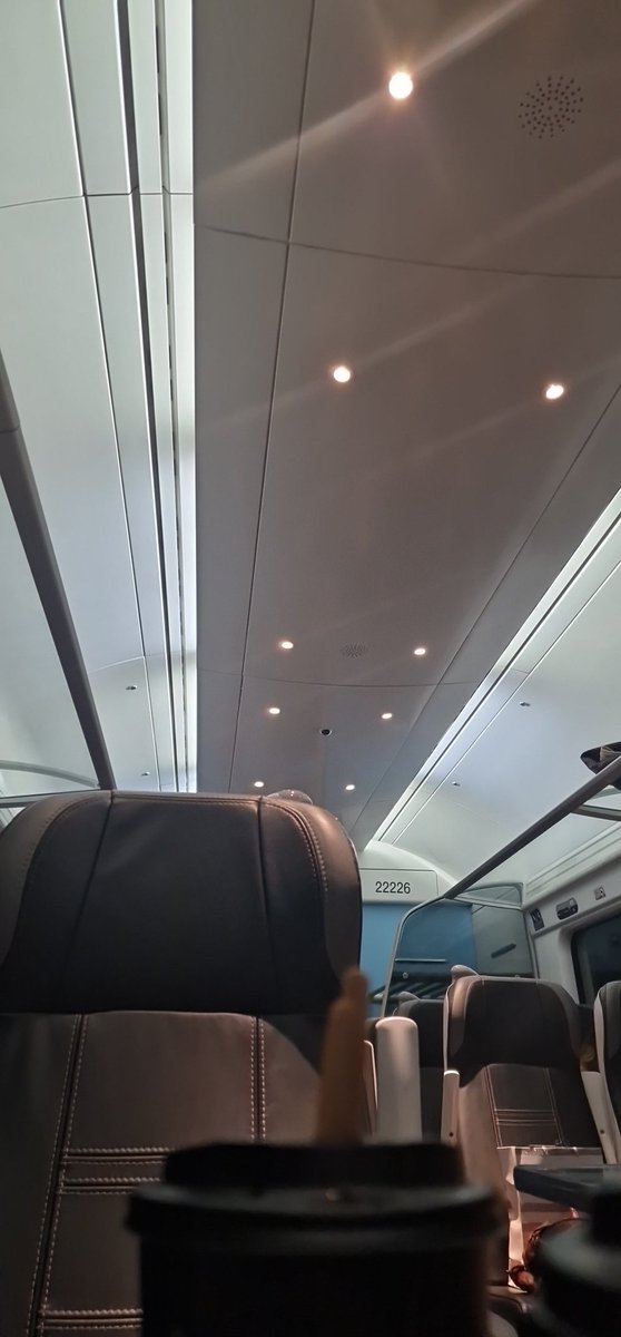 Stephen Bishop tweet media