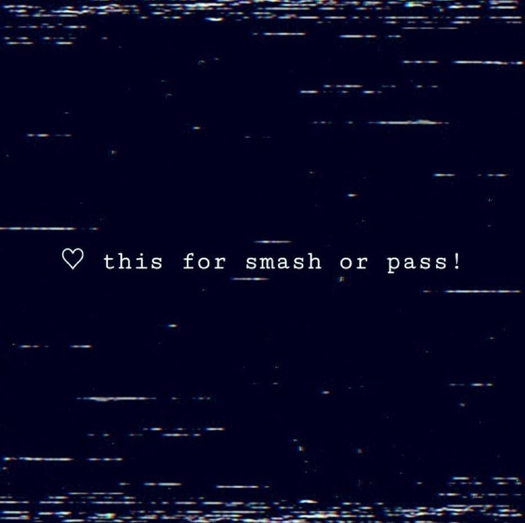 ⍟ 𝐂𝐀𝐏𝐒𝐈𝐂𝐋𝐄 ⍟ (parody) tweet media