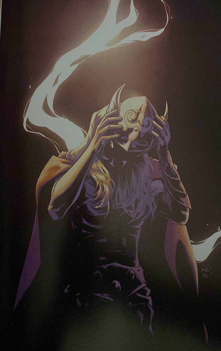melohara97's tweet image. Je m’attache de plus en plus à ce personnage. #MightyThor