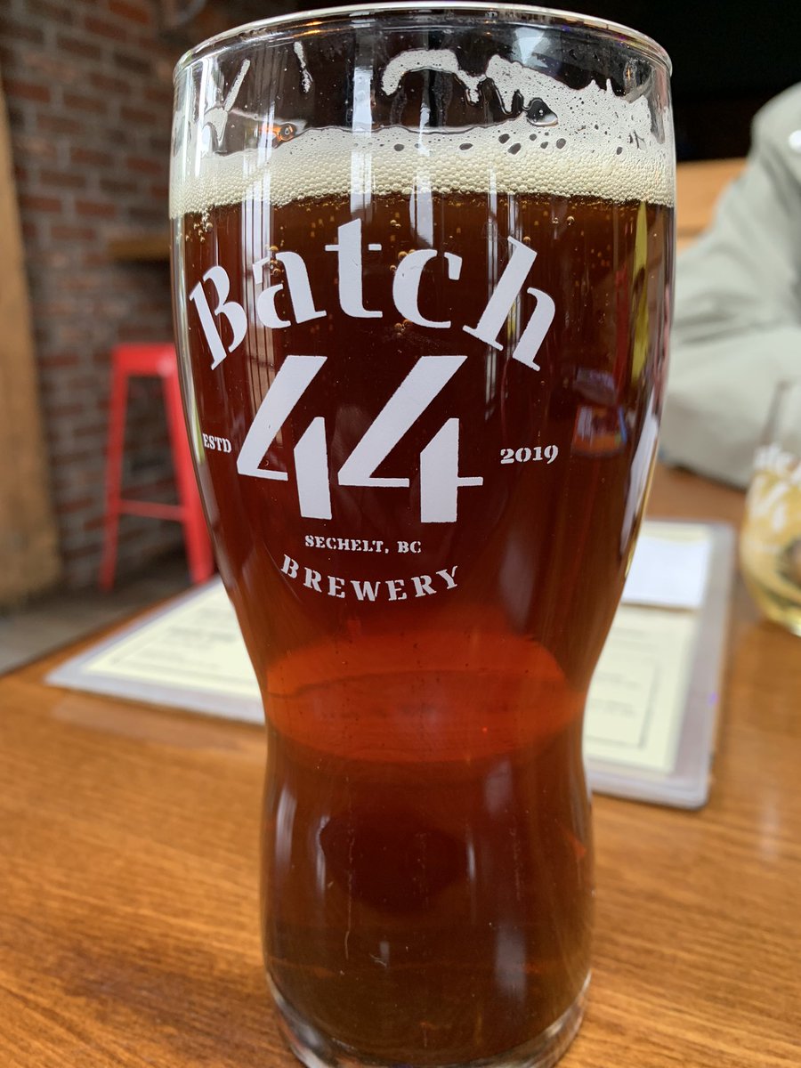 Pintographer's tweet image. Pretty successful Tour de Pint on the Sunshine Coast