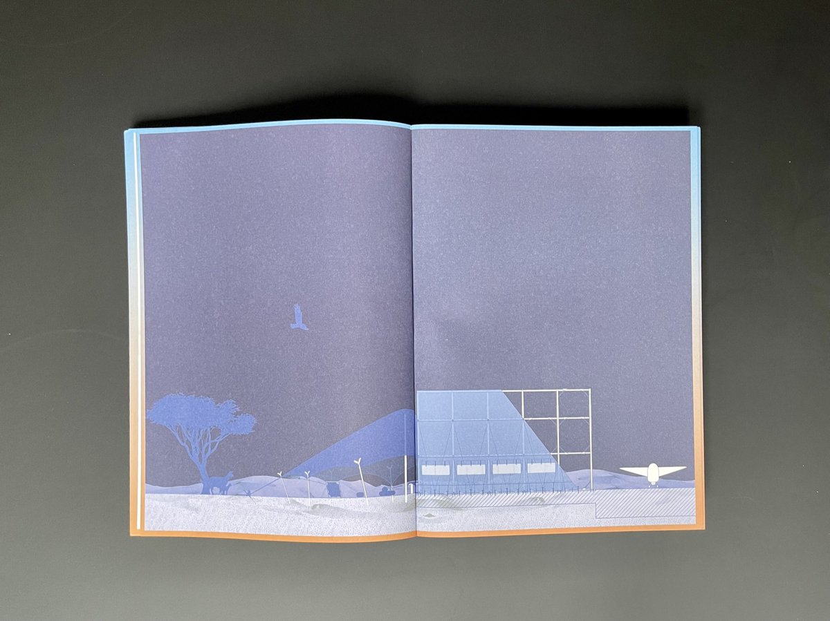 Malkit Shoshan tweet media