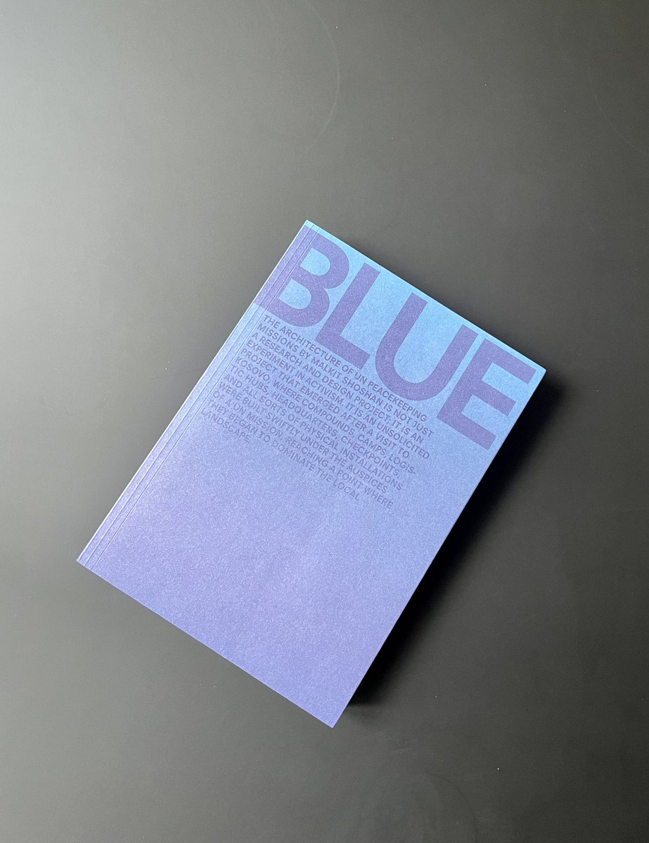 Malkit Shoshan tweet media