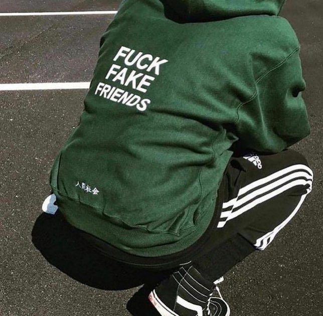 DRIP (@dript3r) on Twitter photo 