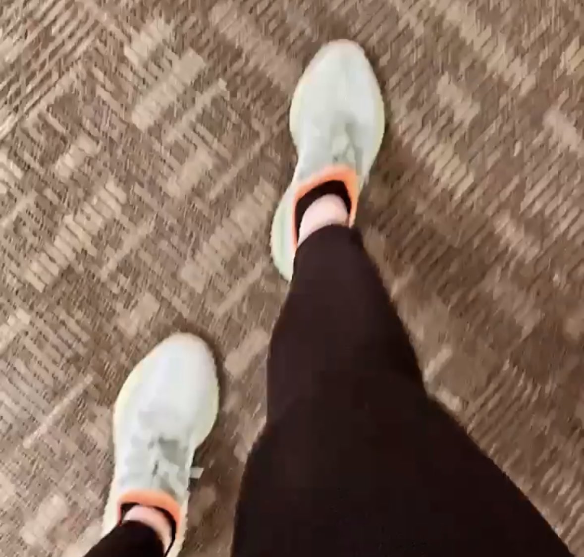 MagnantErica's tweet photo. Always on the move 🔥🔥🔥 https://t.co/V1meUs9zGn