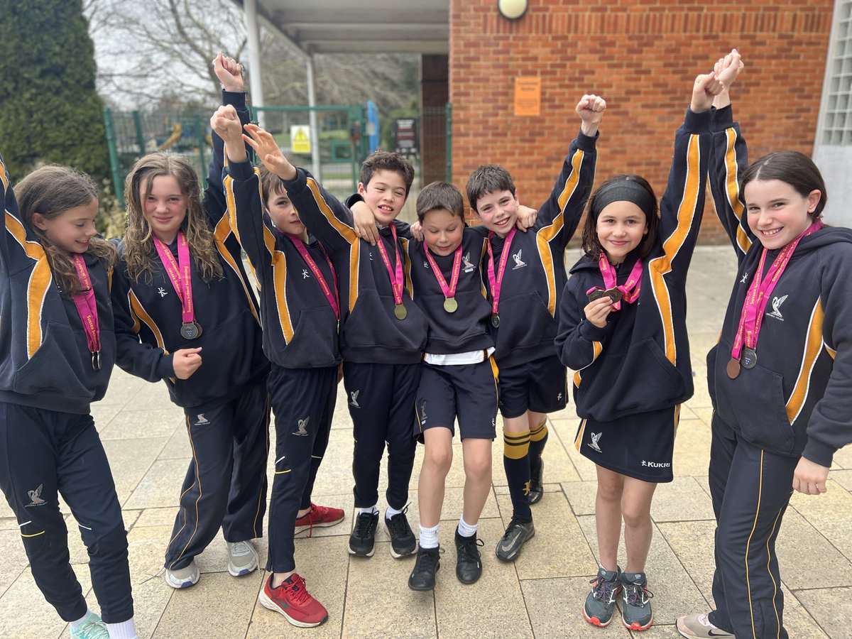 Ardingly College Swimming (@ardingly_swim) on Twitter photo Well done swim team!!!!! #primaryschoolrelays <a href="/ArdinglySport/">Ardingly College Sport</a> <a href="/ACPrepSport/">Ardingly College Prep Sport</a> Well done swim team!!!!! #primaryschoolrelays <a href="/ArdinglySport/">Ardingly College Sport</a> <a href="/ACPrepSport/">Ardingly College Prep Sport</a>
