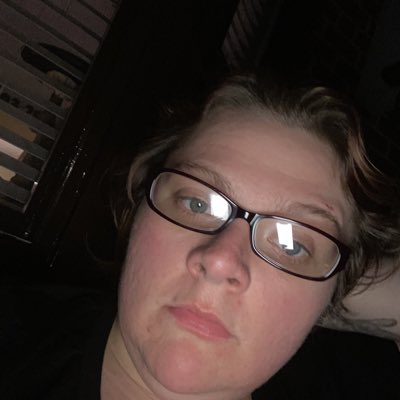 #NewProfilePic