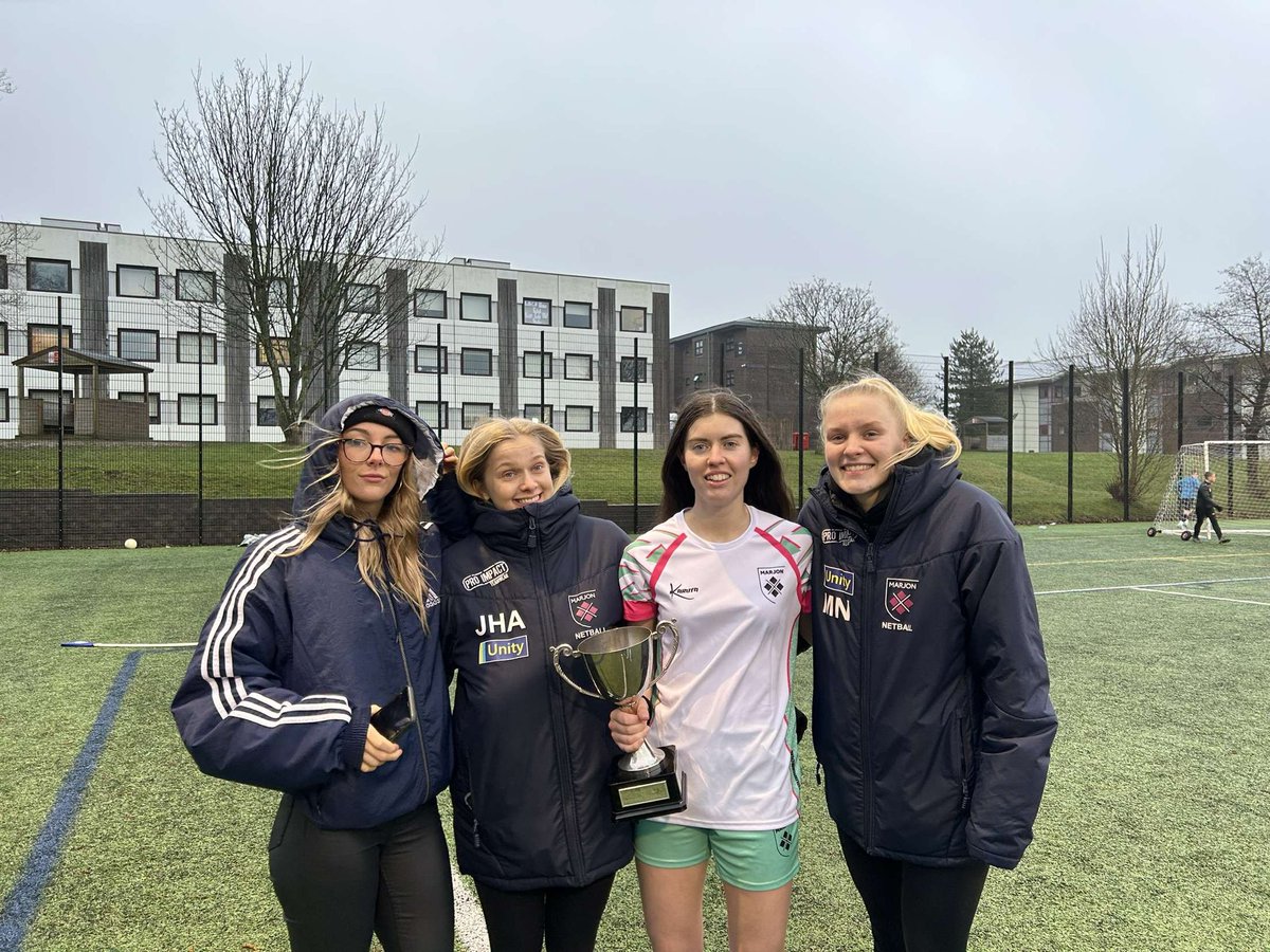 H Tanner tweet media