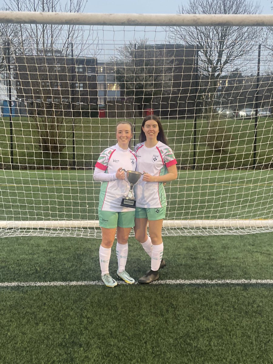 H Tanner tweet media