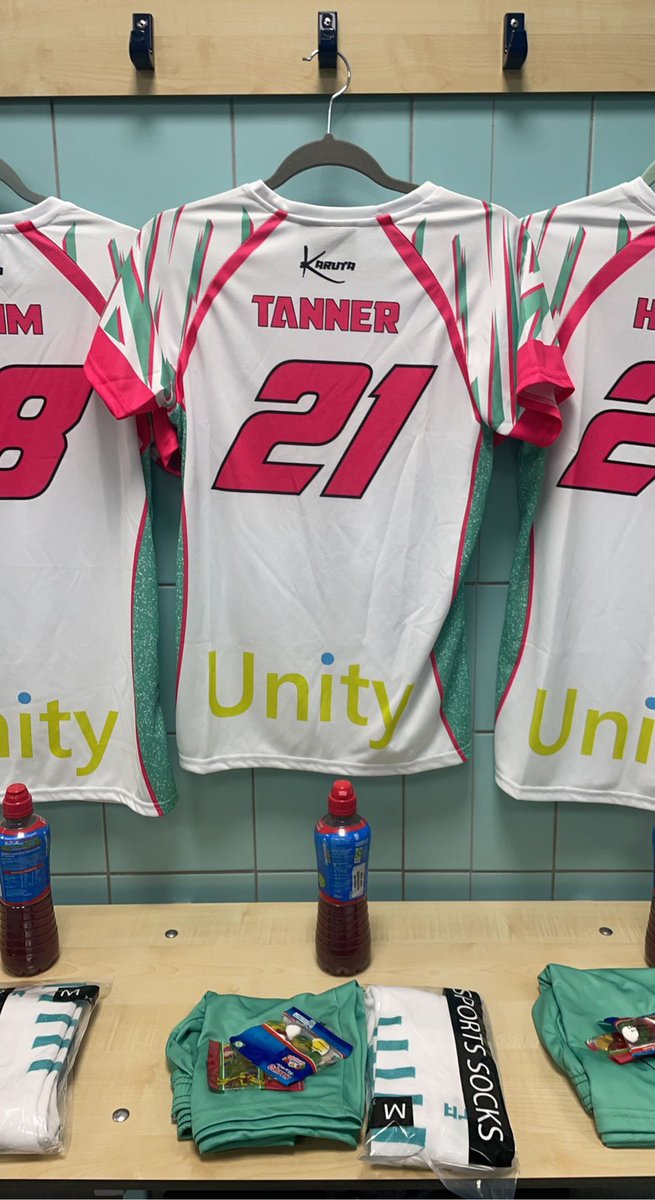 H Tanner tweet media