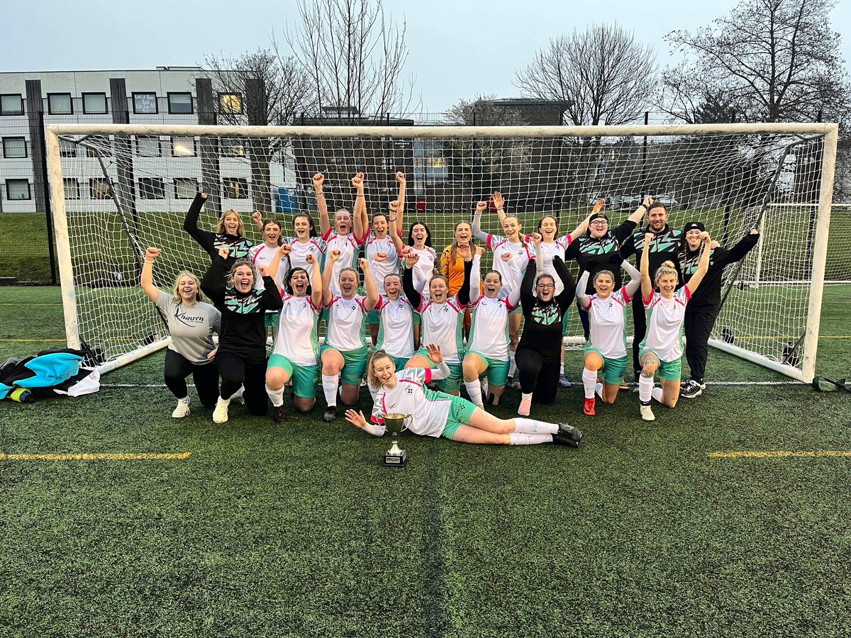 H Tanner tweet media