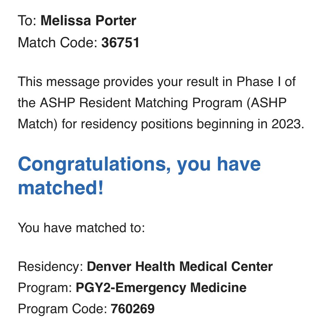 Melissa Porter Guetz 🦦 tweet media