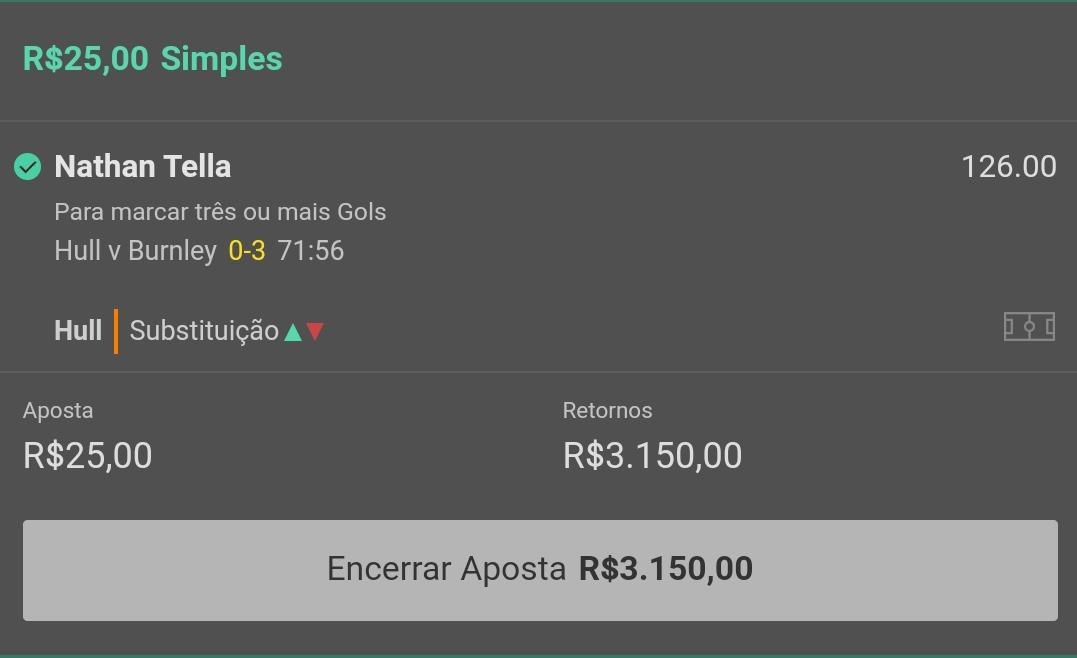 leozintips's tweet photo. NATHAN TELLA!!!!!!!!!!!!!!! https://t.co/G01MXQ2ZN1