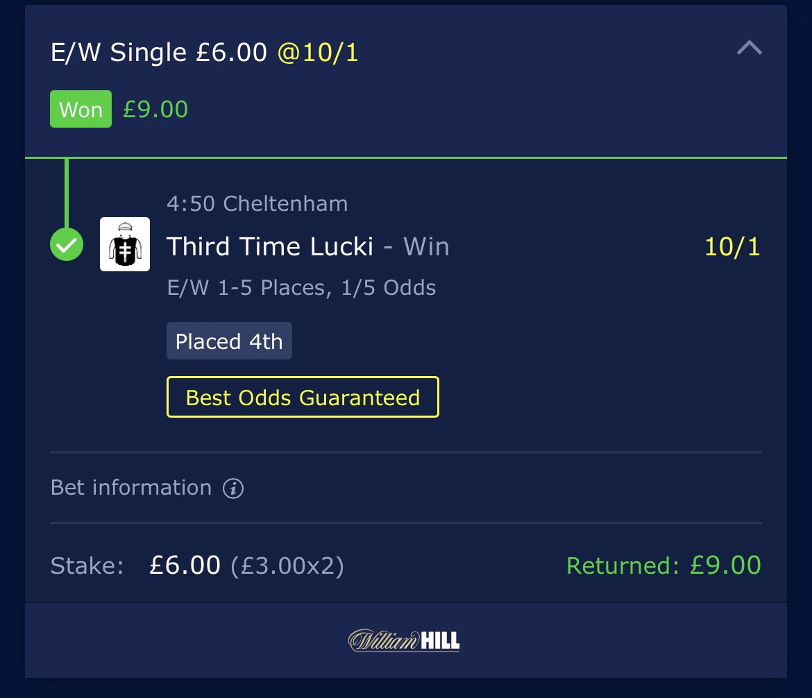 Qrt4588's tweet photo. @boominggood Big up @boominggood, bought home some awesome profit today on to tomorrow now hopefully be another @boominggood day 🤌🏻🤞🏻🐎🤑🤑🤑 thanks again mate!!!! https://t.co/guDdcthkcz