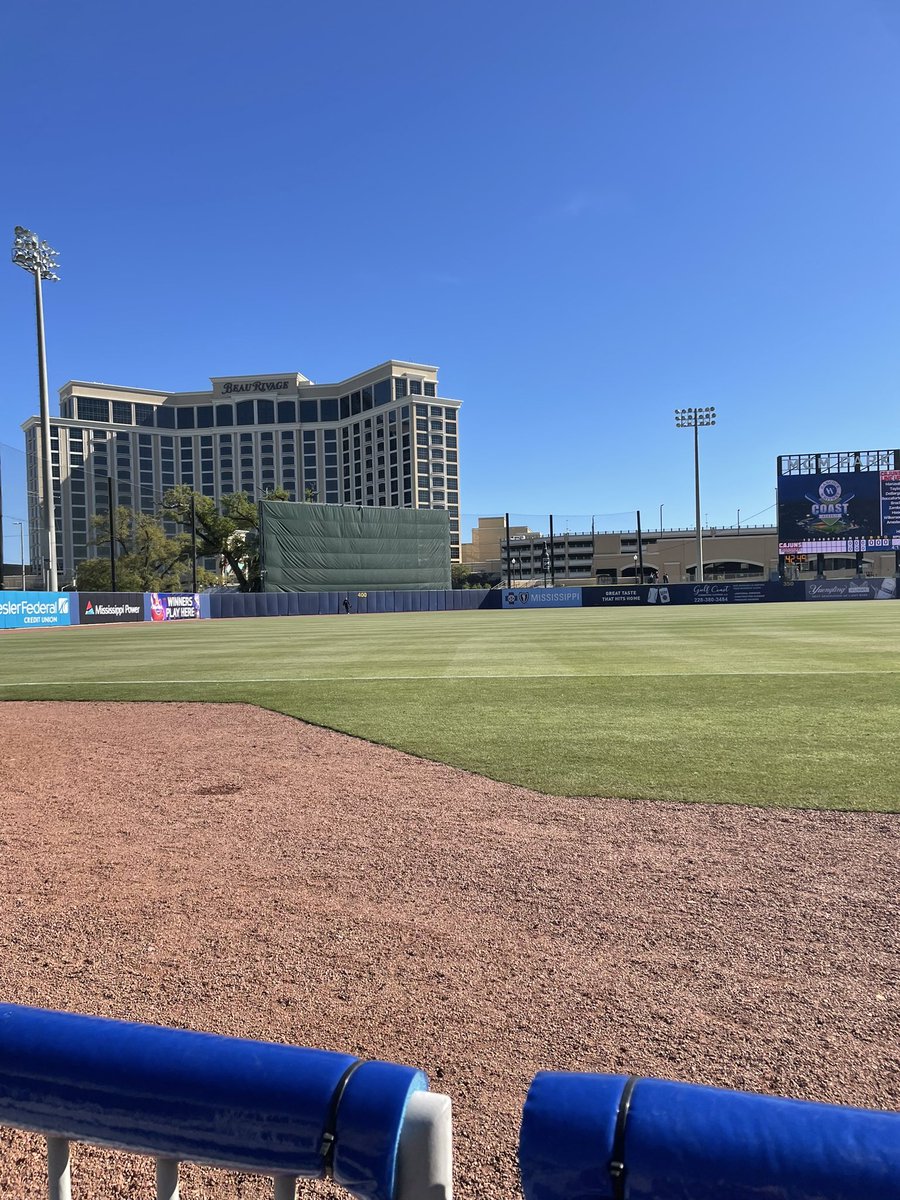 Brandon Fulk tweet media