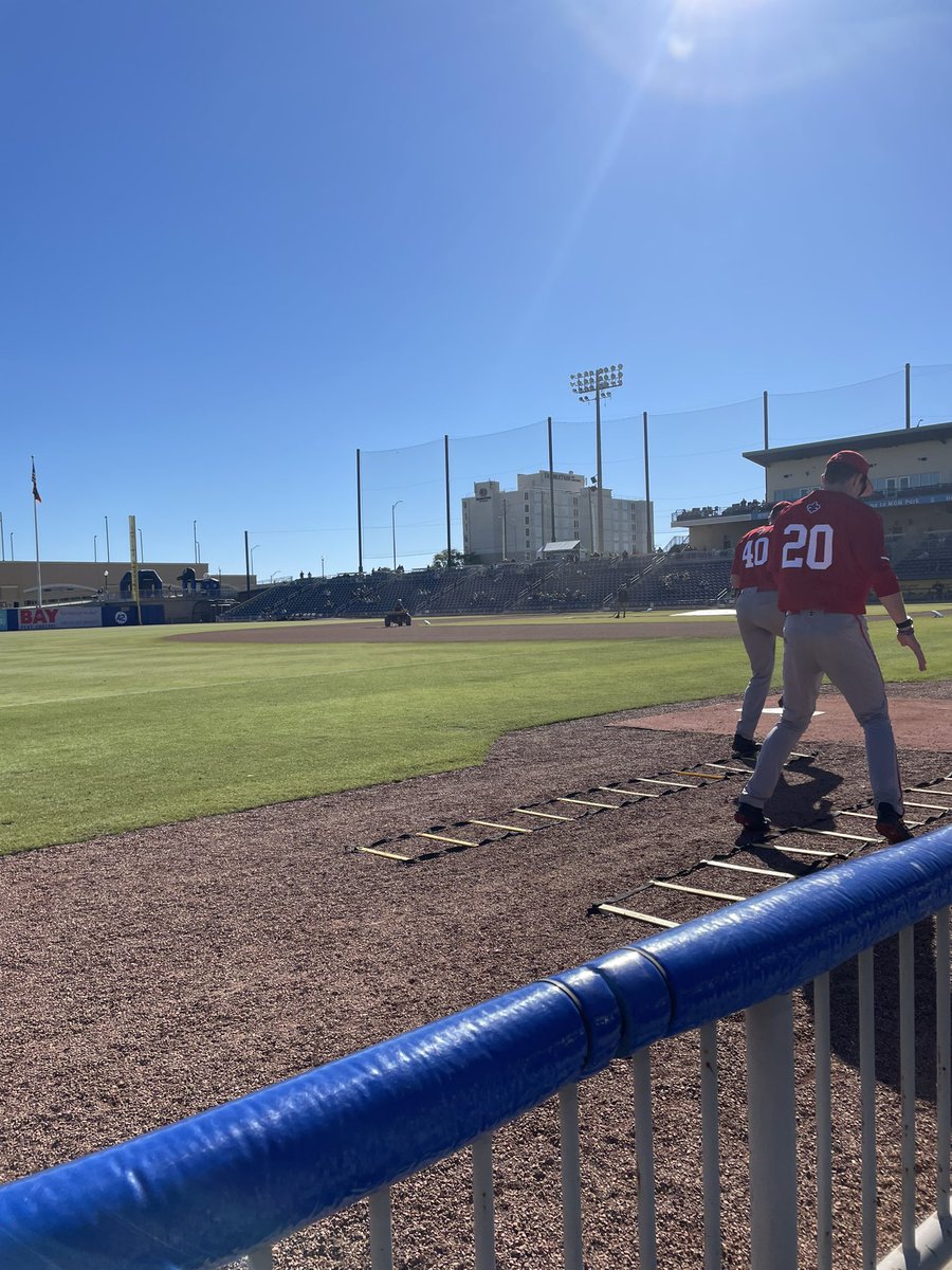 Brandon Fulk tweet media