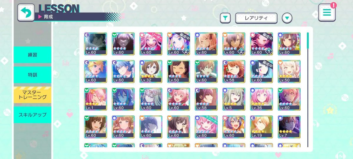user01738374's tweet photo. @na_na105 hello, still available? i can offer this https://t.co/gJ3P67rUjr