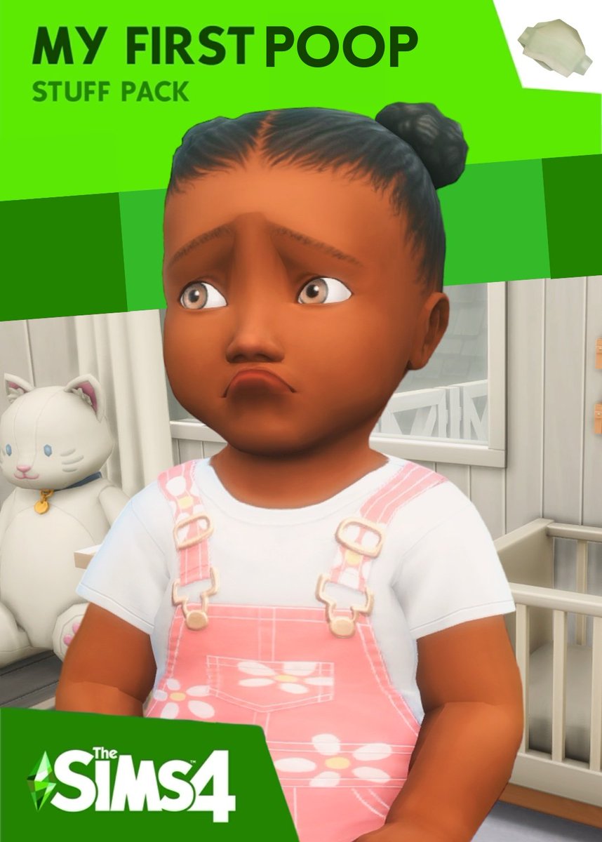 sims4ideas's tweet photo. Can't wait for stuff packs coming back https://t.co/LejyS8JmP5
