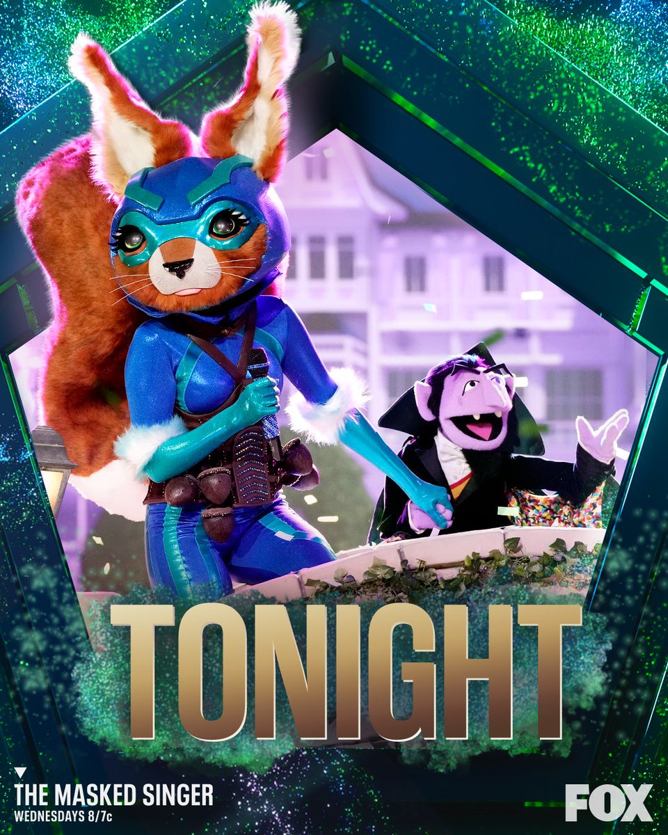 Donny Osmond tweet media