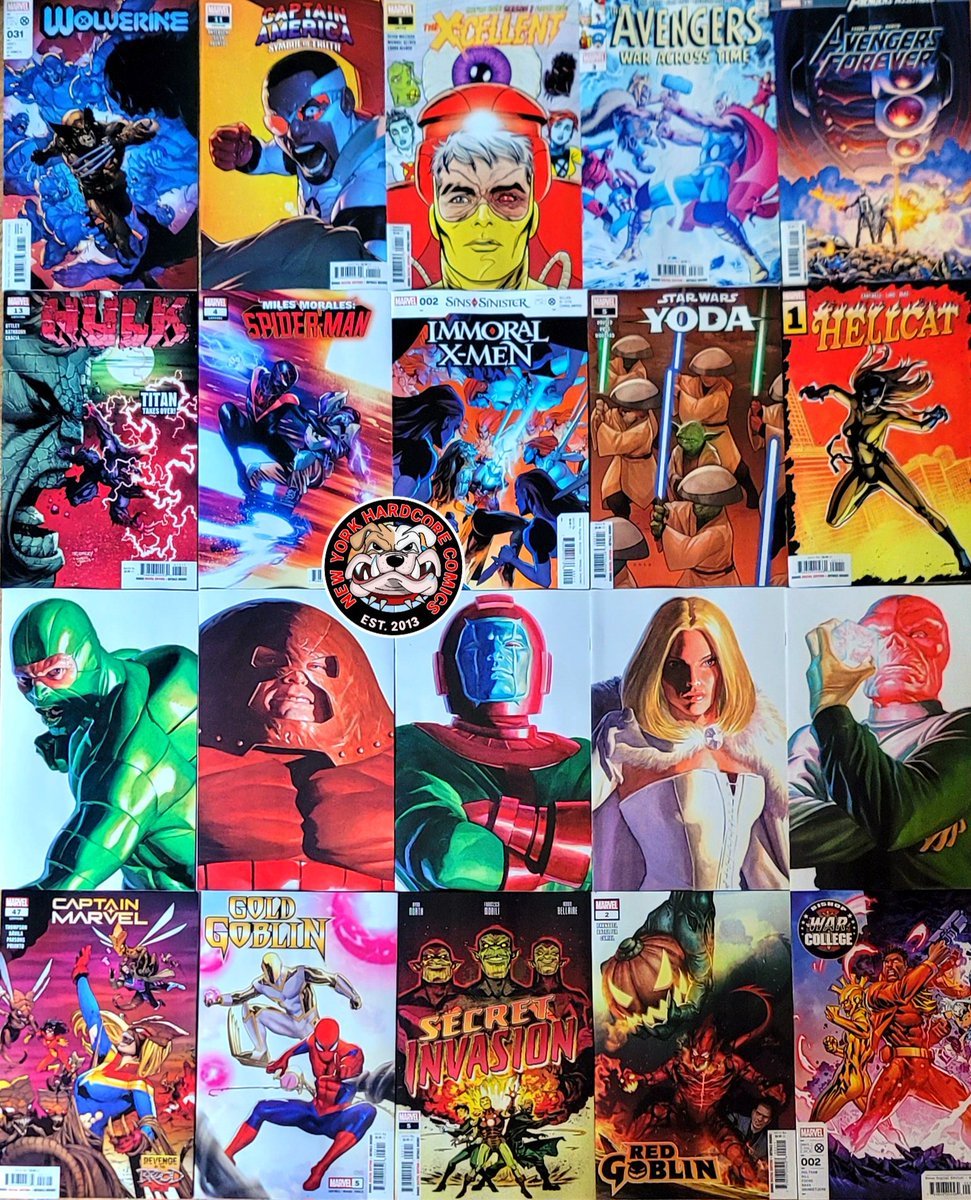 HollandseNatuur⚓ on Twitter: 