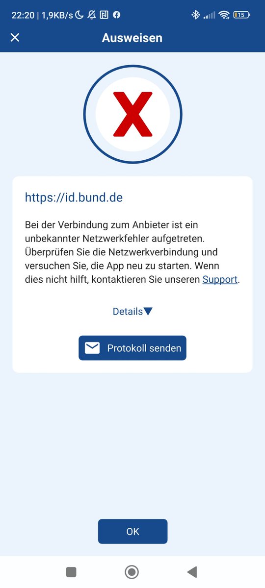 JBuldmann tweet picture