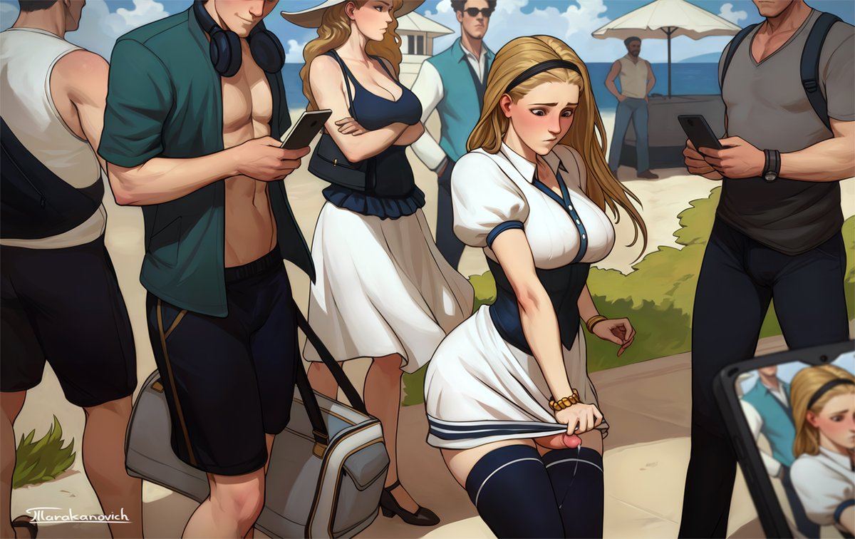 Gockroach (@gockroachhf) on Twitter photo 