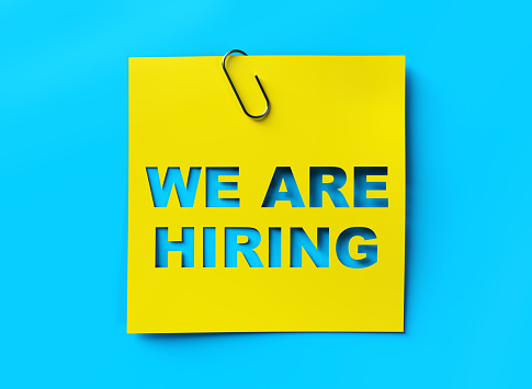 beautifulplains's tweet photo. Beautiful Plains School Division is hiring. If you're interested, please check out the link: https://t.co/10XfZAPB8b https://t.co/OXs0U1kchX