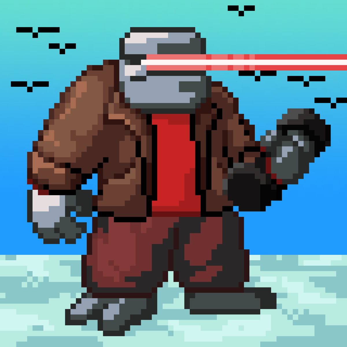 Yamete ✨️ tweet media