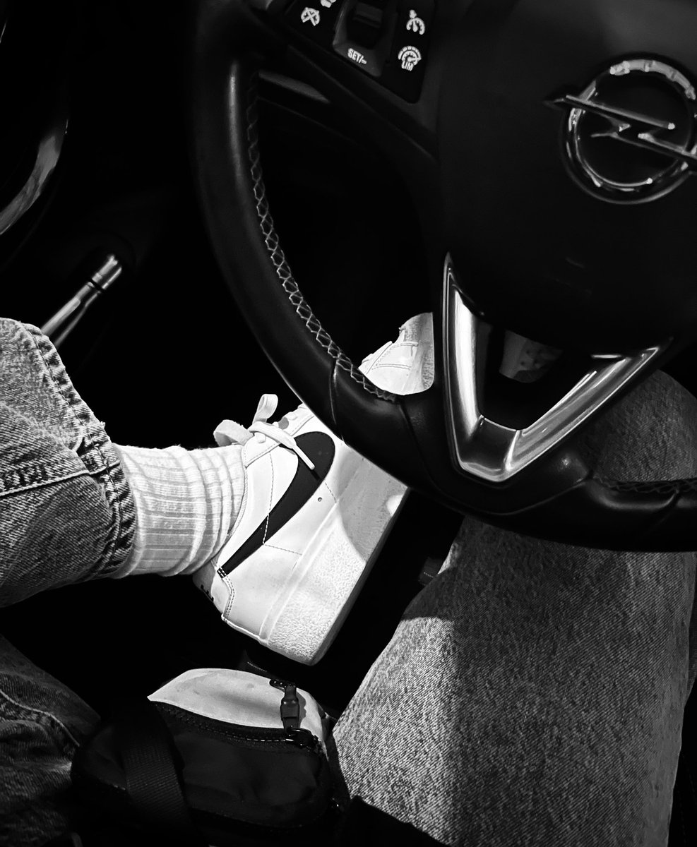 #blackandwhitephotography