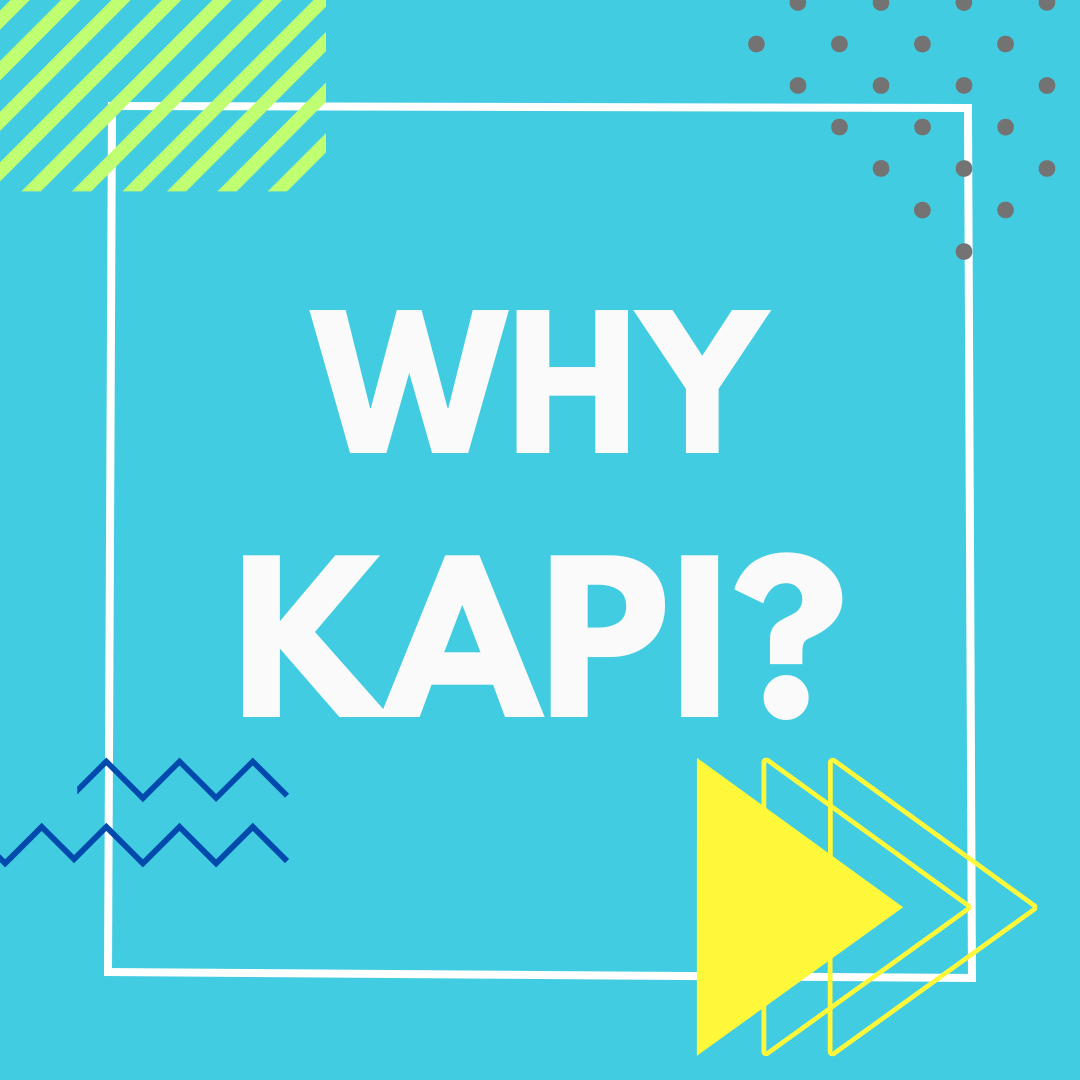 KapiResidences's tweet photo. Say goodbye to long commutes and hello to prime location - with cafes, restaurants, and entertainment just steps away! 😎 Elevate your urban lifestyle with Kapi Apartments - the ultimate choice for convenience and style! 💯 https://t.co/6b4AztSatt