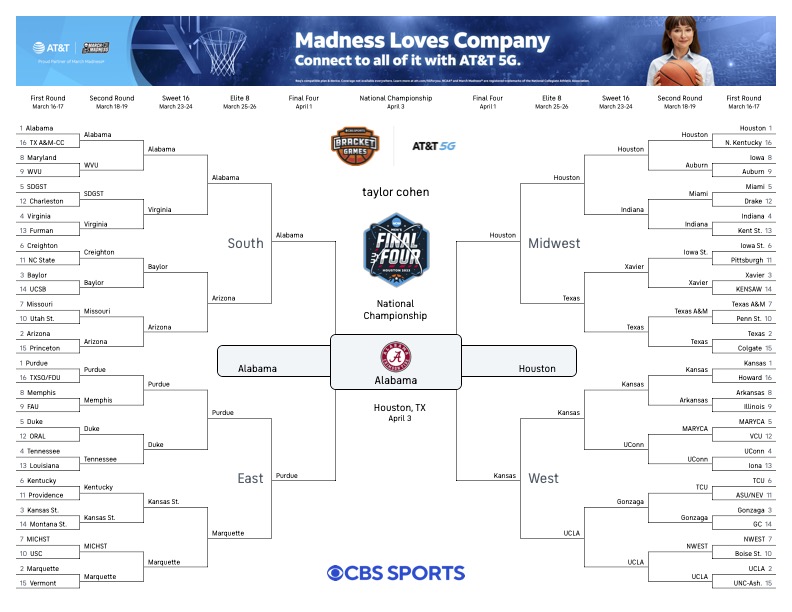 Taylor (Cohen) Goldstein tweet media