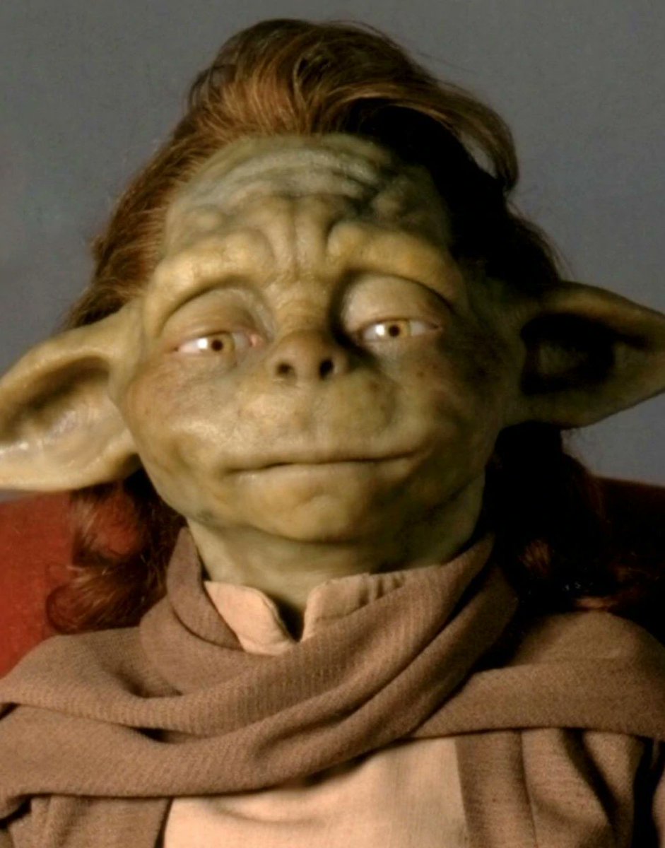 superfozzie's tweet photo. @MarleneKenobi Nomas deja que se vaya tu abuelita y ya veras... https://t.co/Z4uKqlWZ2T