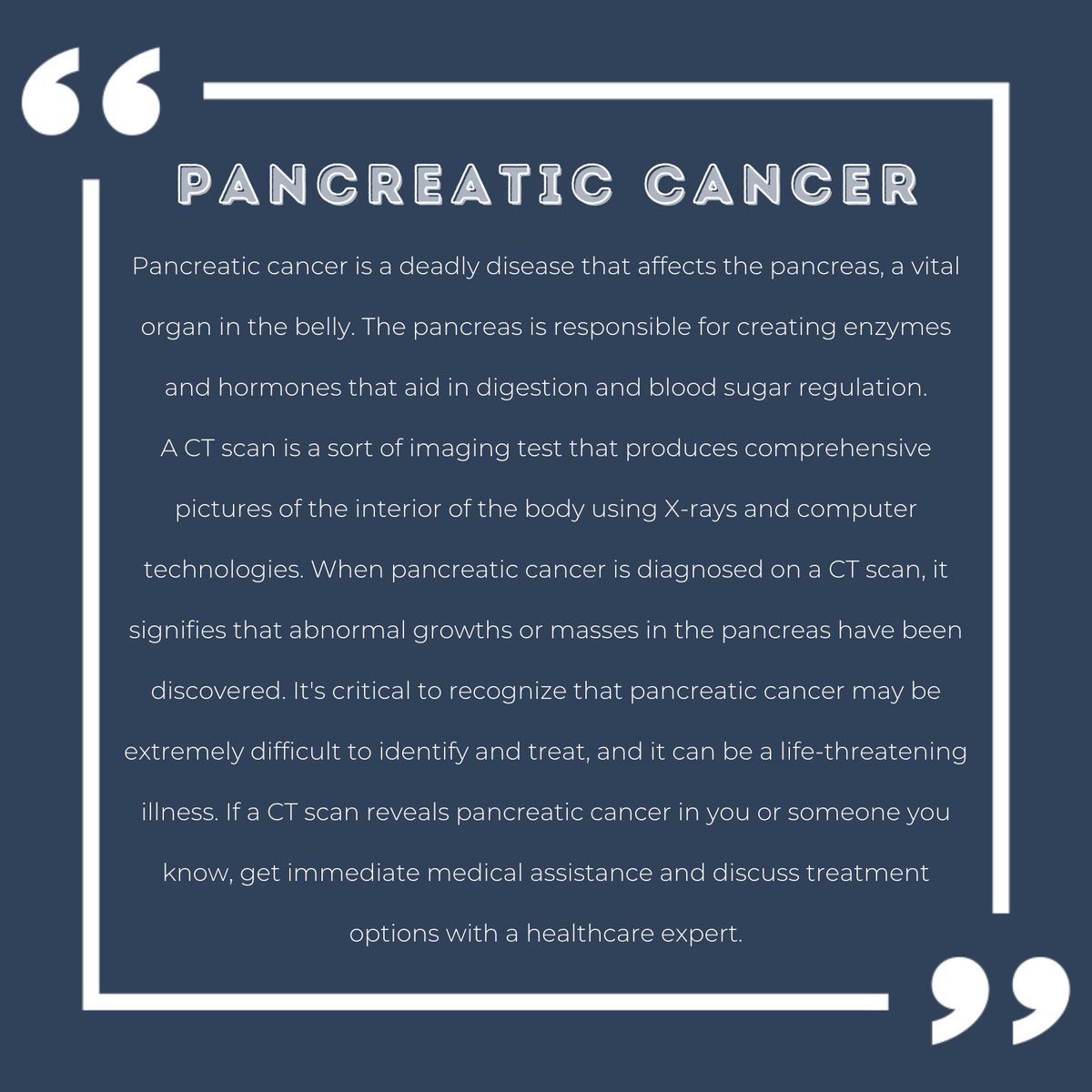 Today is “What’s the Diagnosis Wednesday”! Comment below what you might think the diagnosis is before swiping to see the answer! 
•
•
#medicine #diagnosis #prehealth #wednesday #physician #medicine #doctor #nurse #physicianassistant