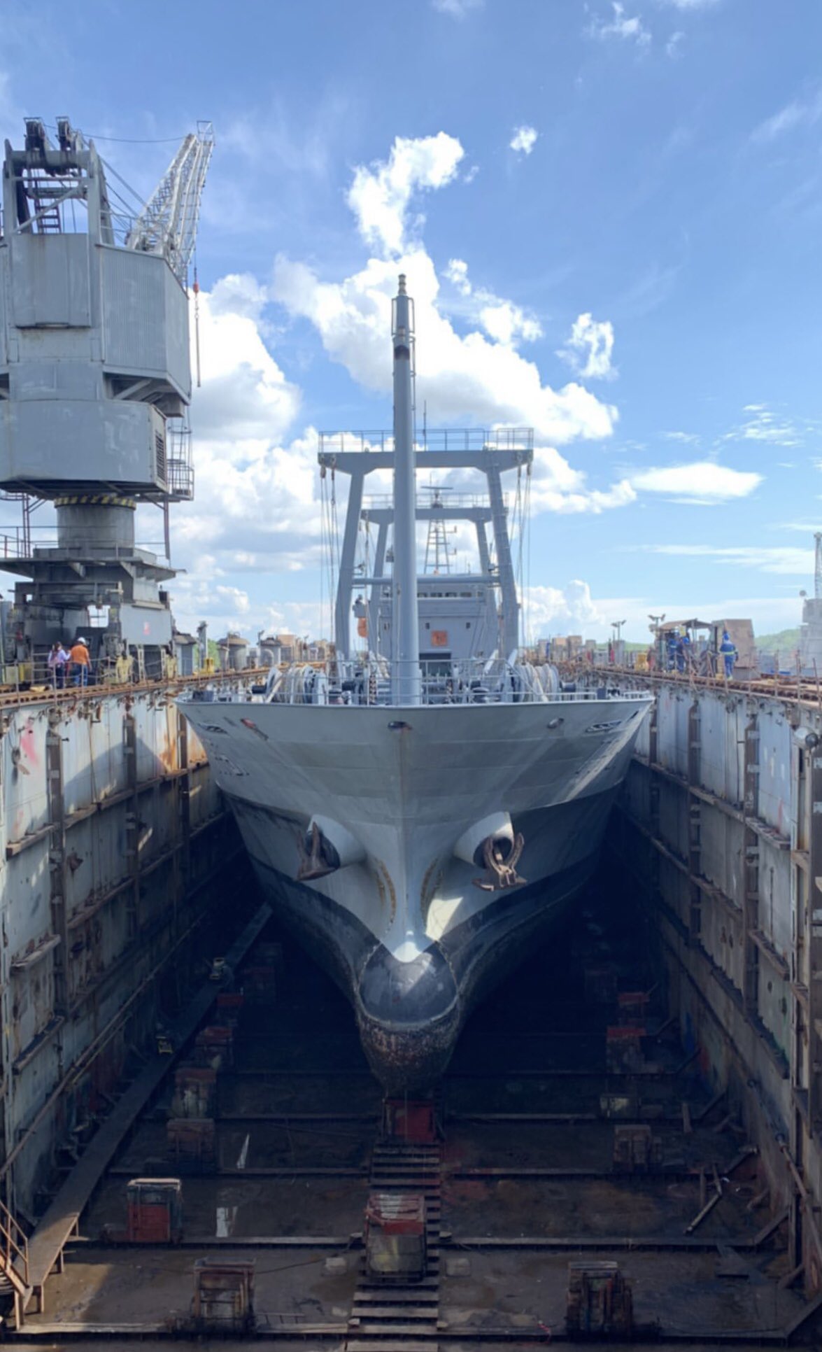 httpspbstwimgcommediaFrSn1osXoAAFS1xformatjpgnamelarge