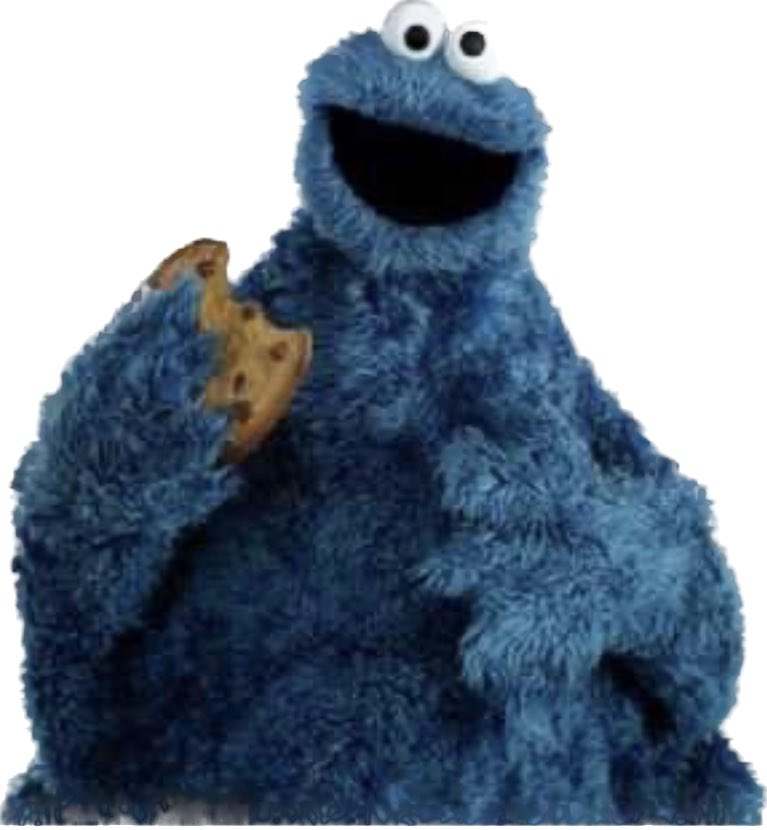 corretge's tweet photo. @jessfraz Please, can you add a new iteration to ban the GDPR cookie disclaimer?

90% of websites sent the cookies before you accepted it 🤦🏻‍♂️

This is only useful to explain to our kids the absurdity of burocracy, only this.

Disable it at browser level if you don’t want them. https://t.co/YbKLptkbNU