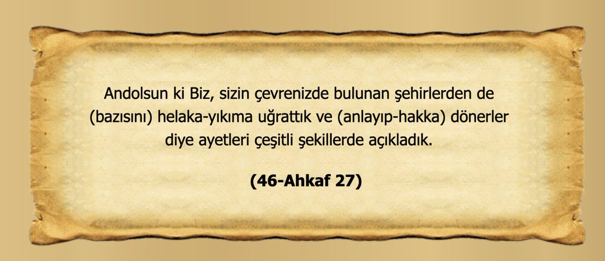 trendmuhasebe (@trendmuhasebe38) on Twitter photo 