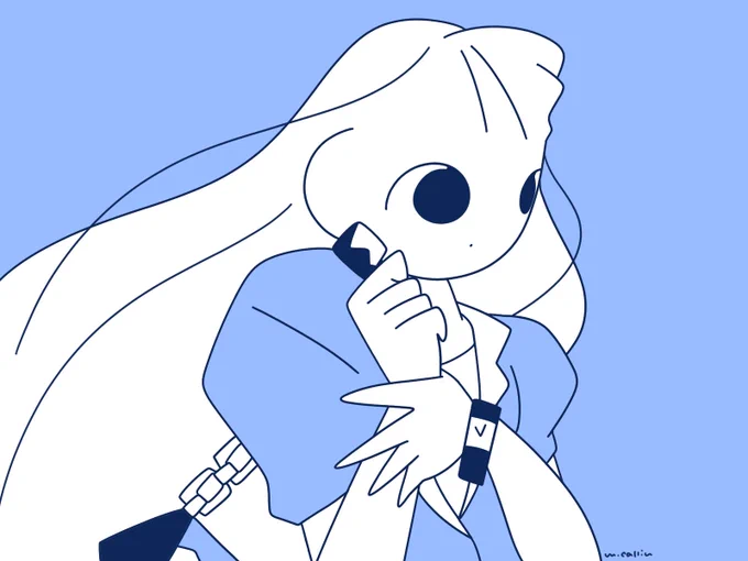 ohayo gozaimas 