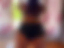 Something new and special is up on https://t.co/FfZuzngaM9: https://t.co/x47O4X3ibK #mydotclub https://t<a href="/tag/mydotclub"class="tags"><span>#mydotclub</span></a>