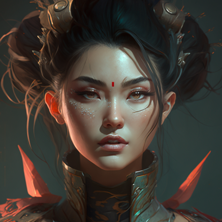 b3hika's tweet photo. One of my favorite pieces so far! 😍
Can't wait to share more of this series 🤗

How is your Wednesday doing?

#midjourney #conceptart #aiartist #womanwarrior #fantasycharacter #AIArtworks #AIArtistCommunity #AIArtCommuity https://t.co/TrkuYAeMlM