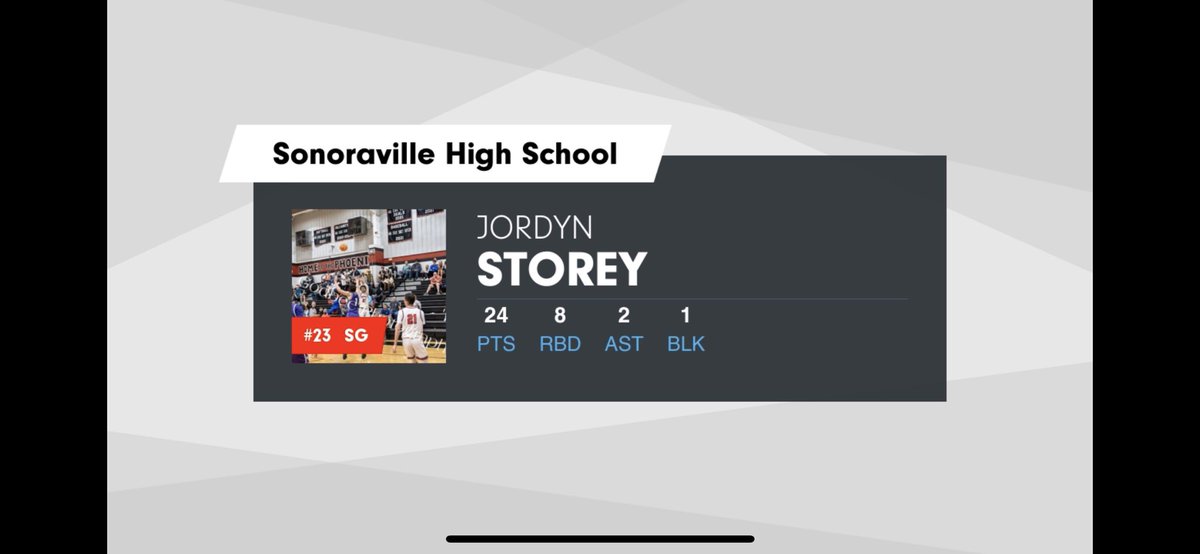 jordyn tweet media