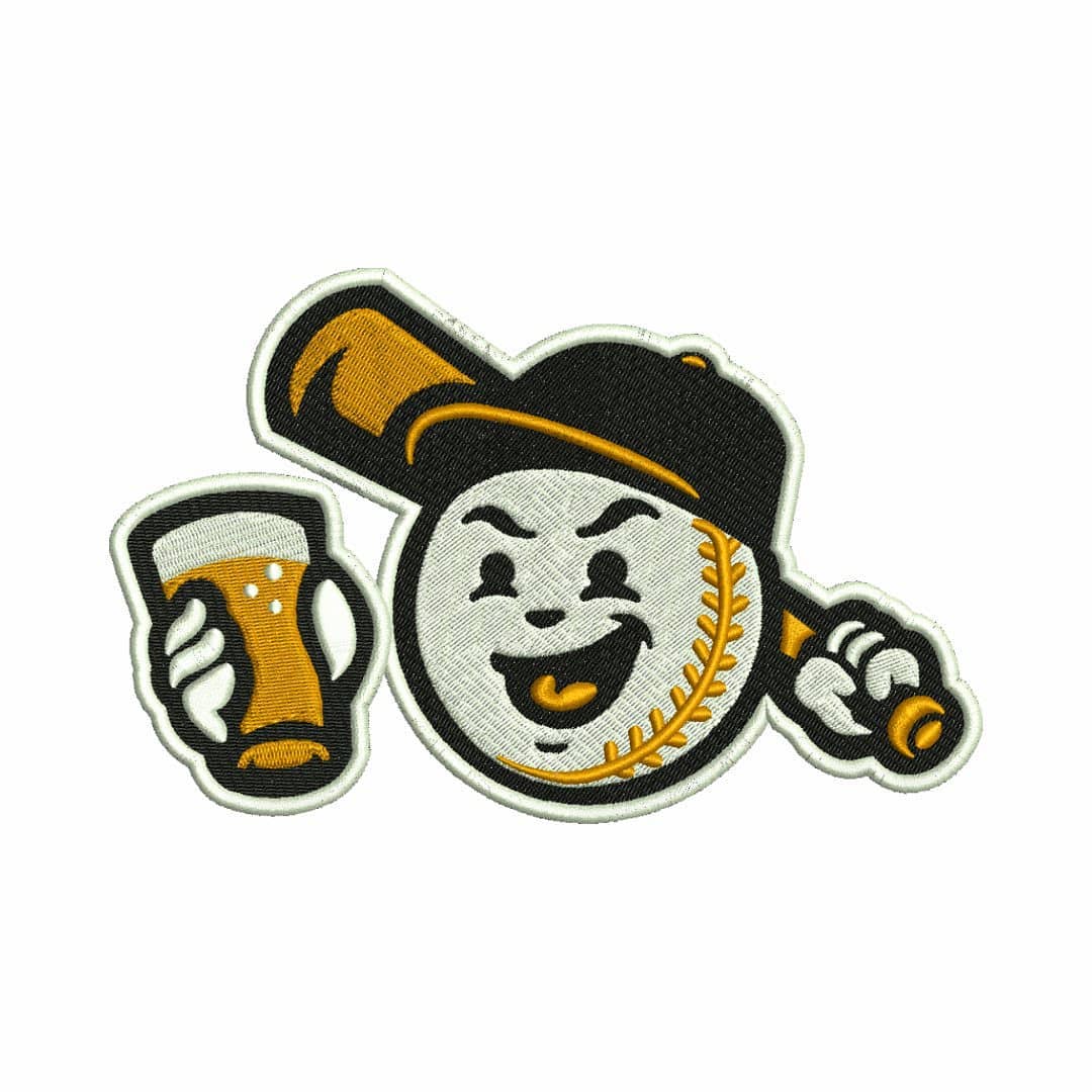 ibexdigitizing's tweet image. #ibexdigitizing #embroiderydigitizing #embroidery #digitizing #machineembroidery