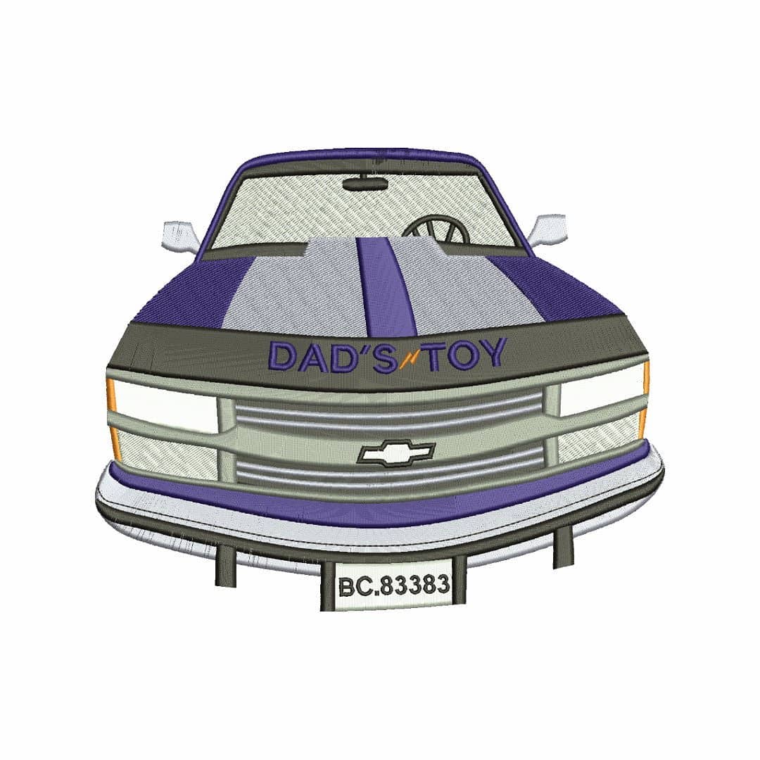 ibexdigitizing's tweet image. #ibexdigitizing #embroiderydigitizing #embroidery #digitizing #machineembroidery