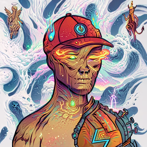 razion7's tweet photo. Talk about great returns for vibing in a splendid community - @solpixdao engage2earn is the best in the business.
The Solpix fund has made fat profits so 4+ Vengeance holders are in for a treat later this month! Snapshot soon, get in for the boon anon...
#solpixdao #solpixhero https://t.co/bOcrs7piOb