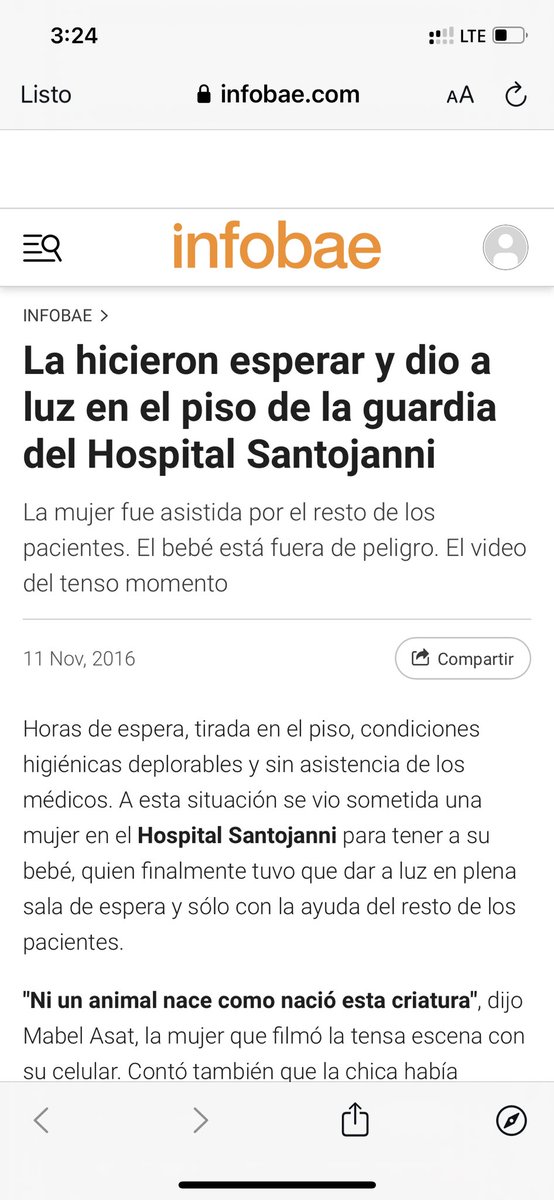 LucioRivas94's tweet photo. @joseluissafie @AquinoFjr https://t.co/tDCE8MavaP