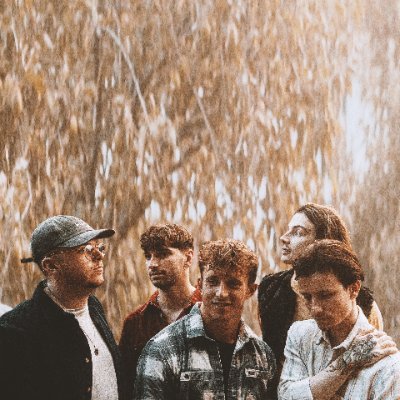 Up Next on <a href="/EGHMadness/">Unsigned Madness</a> at eghradio.mixlr.com/events/2132489 are:

<a href="/thebandmania/">MANIA</a>
#London  

'Headache'

<a href="/UnsignedHour/">#UnsignedHour</a> 
#UnsignedHour 
#EGHMadness 
<a href="/EGHRadio/">EGH Radio</a>