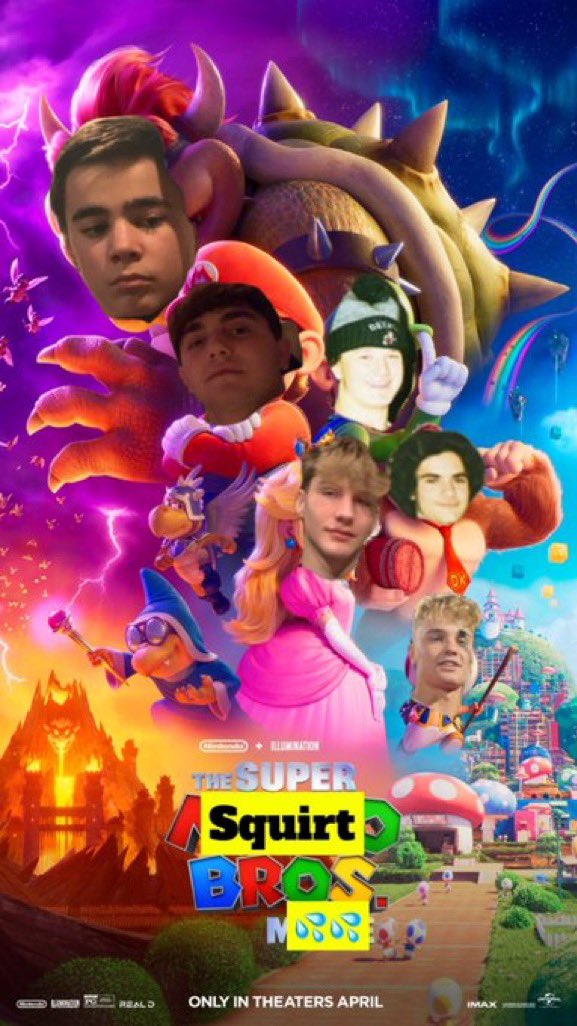 RHSWaterWars23 tweet media
