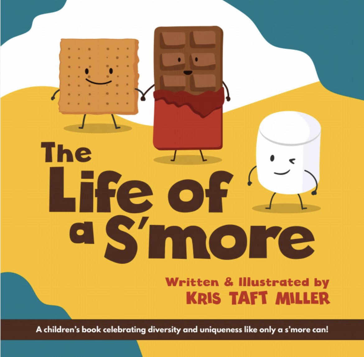 Karidah Cotten tweet media