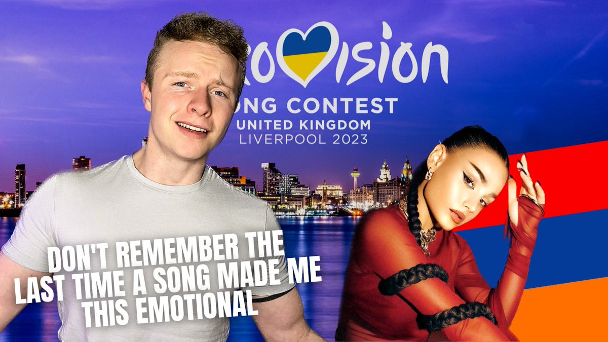 TheBalkanGuy on Twitter "well I definitely didn't expect to have an